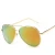 Import Wholesale Men And Women Classic Polarized Sunglasses Fashion Driving Sunglasses UV400 Custom Logo from China