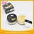 Import Wholesale Menow new product banana flavour luxury powder,oil-concrol waterproof loose powder from China