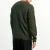 Import wholesale mens sweaters knitwear with pullover sweaters for men from China