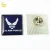 Import Wholesale metal round blank lapel pin uv digital print logo lapel pin from China