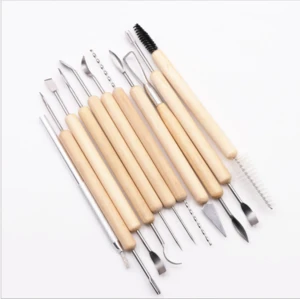 Wholesale metal scratch pen hand tool for hot selling scratch map