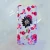 Import Wholesale mobile accessories cell phone cover shockproof case from China