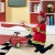 Import Wholesale modern dress up toy sets kids firefighting career fireman dress up toy set from China