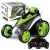 Import Wholesale Battery Operated Electric Car Kids Toys from China