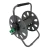 Import Wholesale Most are metal Good Quality Hose Reel  Garden Watering Hose Reel Cart from China