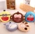 Import Wholesale Mulri-function Creative Perspective Play Phone  Plush  Hand Warmer from China