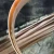 Import Wholesale Natural Bamboo Strip/Slice/Slat from China