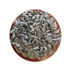 Wholesale New Crop Raw Oil Sunflower Seeds Price