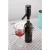 Import Wholesale New Design Mini Accessory Electric Wine Aerating Pourer from China