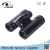 Import Wholesale new design shiny bright color pocket foldable 8x21 10x25 binocular telescope for outdoors for kids/adults from China