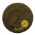 Import WHOLESALE New Fashion Hot sale Promotional cotton custom embroidered beret from China