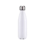 Wholesale new products stainless steel hot water bottles high quality Insulated water bottles from China