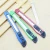 Import wholesale nice price fashion Box Cutters Utility Knife Steel Utility Mini Paper Pocket Cutter Knife from China