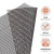 Import Wholesale  Nonstick Heavy Duty  Baking Accessories   bbq mesh mats perfored from China