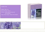 Wholesale OEM 15 Optional Charcoal Milk Honey Natural Herbal Handmade Soap