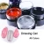 Import Wholesale OEM Nail Art Line Spider Creative Gel Polish  Painting Led Uv Color Gel Nail Art Drawing Gel from China