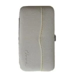 Wholesale OEM  Professional Nail Care Manicure Tools Metal Pocket Nail Clipper Manicure Pedicure Set for Beauty