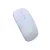 Import Wholesale Office Standard Equipment 2.4Ghz 4D Rechargeable Wireless Mouse from China