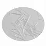 Wholesale online fiberglass ar chopped strands in china glass fiber gfrc lebanon alkali resistant fibreglass