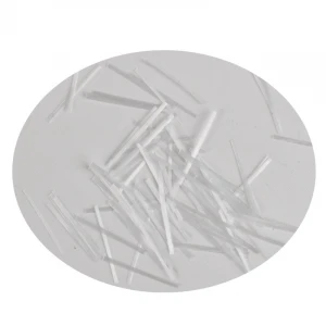 Wholesale online fiberglass ar chopped strands in china glass fiber gfrc lebanon alkali resistant fibreglass