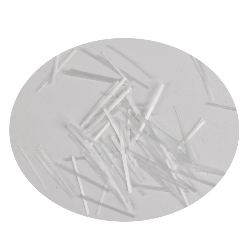 Wholesale online fiberglass ar chopped strands in china glass fiber gfrc lebanon alkali resistant fibreglass