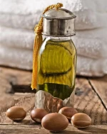 Wholesale 100% Organic Carrier buy moroccan argan oil for skin shampoo moroccan oil Rich in vitamin E