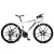 Import wholesale  Outdoor 24 Speed Bicycle Mountain Bike For Men And Women from China