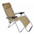 Import Wholesale Outdoor Beach Folding  Lounge Zero Gravity Chair from China