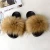 Import Wholesale Outdoor faux fur upper slides slippers for women and kids from China