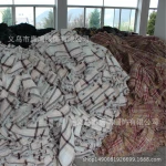 Wholesale Pashmina scarf lattice shawl