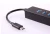 Import Wholesale Por Hub Network Adapter Aluminum Superspeed USB 3.1 Type C Hub from China