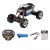 Import Wholesale Powerful 4Wd High Speed Kid Electric Off Road Climbing Racing Vhicles Toys Rc Drift Remote Control Car from China