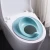 Import Wholesale PP portable sugar kids training toilet seat for travel from China