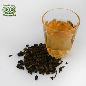 Wholesale Premium Sakura Tea,, Oolong Tea, Hot Tea OEM  Thailand
