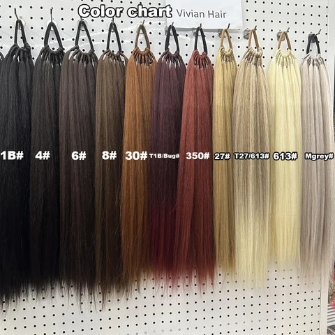 Wholesale premium synthetic fiber elastic band drawstring wrap around with bangs ombre extensions ponytail synthetic hair