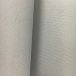 wholesale price 0.45mm orange red gray silicone coated fiberglass cloth roll