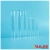 Import Wholesale Price Disposable Lab Medical Plastic/ Glass Test Tubes from China