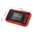 Import Wholesale Price good quality Auto Car diagnostic tool vehicle diagnostic machine from China