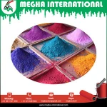 Wholesale Price Hair Dyes and Dye Intermediate Dyestuffs