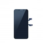 Wholesale price!! oem factory lcd display for iphone xs max lcd in mobile phone lcds for iphone xs max screens for sell in bulk