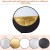 Import Wholesale Price Portable 5 in 1 43&quot; 110cm multi Collapsible Photo Studio Light Round Reflector for Camera Photography from China