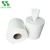 Import Wholesale price recycled materials 1 layer hand paper towel roll from China