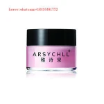 Wholesale Private Label Aloe Vera Care Moisturizing Natural Organic Honey Lip Balm