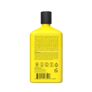 Wholesale  Private Label Organic  Vitamin  Honey  Refresh   Body  Wash