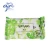 Import Wholesale Private Labels Baby individual Wet Wipes Price From China Manufacturer from China