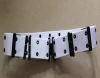 Wholesale Professional Army Military Uniform ArmyAccessories Equipment belt