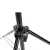 Import Wholesale Professional Beiyang BY-803 200cm Photo Studio Photography Led Light Stand from China
