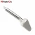 Import Wholesale Professional Stainless Steel Cheese Plane Slicer from China