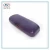 Import Wholesale PU Leather 2017 New Products Glasses Case H6166 from China