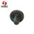 Import Wholesale Quality Assurance Hex Socket Non-Slip Locking Head Screws Light Rail Special Screw from China